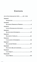 SPECIFIC RELIEF ACT AK JAIN.pdf